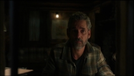 Untamed (Hindi) - Season 01 Episdoe 05